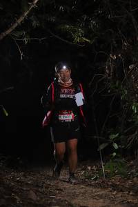 BIB: 7431
                            <button type="button" onclick="openModal(6947334)" class="btn btn-primary btn-sm float-right btn-popup" data-toggle="modal" data-target=".modal-high-quality">
                        <i class="fas fa-shopping-cart"></i> Add to Cart
                    </button>
                                            <button type="button" onclick="isThisMe(6947334, true)" class="btn btn-success btn-sm float-right btn-popup btn-isme hidden" data-toggle="tooltip" data-placement="bottom" title="นี่คือรูปของคุณใช่ไหม คลิกที่นี่เพื่อเอาเข้าอัลบั้ม">
                        <i class="fas fa-plus"></i> Add to album
                    </button>
                    <button type="button" onclick="isThisMe(6947334, false)" class="btn btn-warning btn-sm float-right btn-popup btn-isnotme hidden">
                        <i class="fas fa-ban"></i> Remove from album
                    </button>